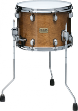 Tama Duo Birch 14"x10"