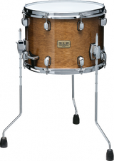 Tama Duo Birch 14"x10"