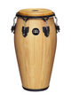 Meinl Headliner HC555VSB Congasetti - Vintage Sunburst