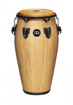 Meinl Luis Conte LC1134NTM Conga 11 3/4"