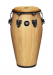 Meinl Luis Conte LC1134NTM Conga 11 3/4"
