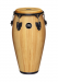 Meinl Luis Conte LC11NTM Quinto 11"