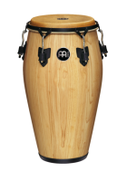Meinl Headliner HC555VSB Congasetti - Vintage Sunburst