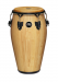 Meinl Luis Conte LC1212NTM Tumba