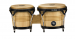Meinl Luis Conte LC300NT-M Bongos