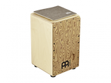 Meinl Cajon Pad - Grey
