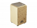 Meinl Cajon Pad - Grey