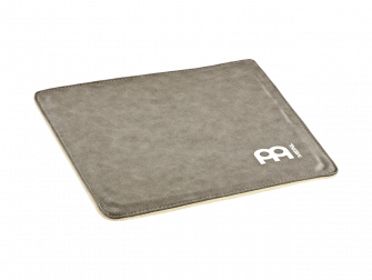 Meinl Cajon Pad - Grey