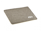 Meinl Cajon Pad - Grey