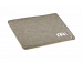 Meinl Cajon Pad - Grey