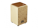 Meinl Cajon Pad - Vintage Brown