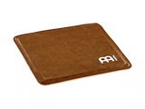 Meinl Cajon Pad - Vintage Brown