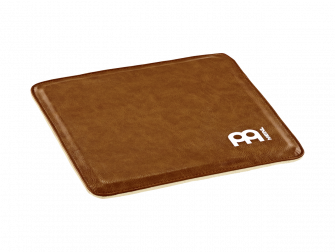 Meinl Cajon Pad - Vintage Brown