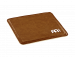 Meinl Cajon Pad - Vintage Brown