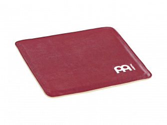 Meinl Cajon Pad Vintage Red