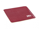 Meinl Cajon Pad Vintage Red