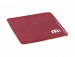 Meinl Cajon Pad Vintage Red