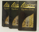 legerereed.jpg