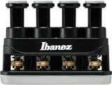 Ibanez sormitreenari kitaristille