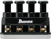 Ibanez sormitreenari kitaristille