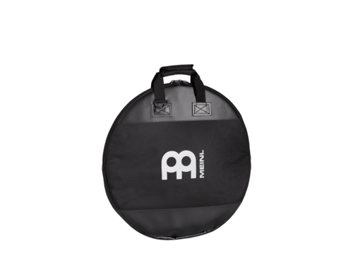 Meinl MSTCB22 symbaalipussi standard