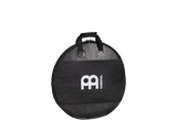 Meinl MSTCB22 symbaalipussi standard