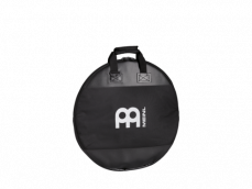 Meinl MCC22 symbaalikotelo