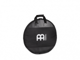 Meinl MCC22 symbaalikotelo