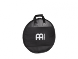Meinl MSTCB22 symbaalipussi standard