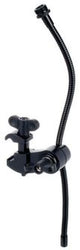 Meinl Microphone Rim Clamp - RIMCLAMP-M
