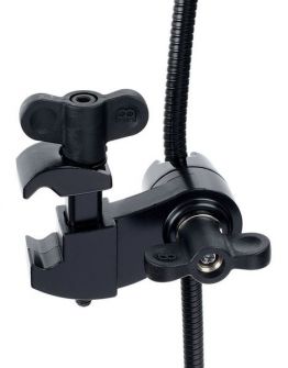 Meinl Microphone Rim Clamp - RIMCLAMP-M