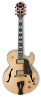 Ibanez LGB30NT George Benson Premium Signat