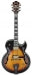 Ibanez LGB30VYS George Benson Premium Signa