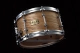 Tama Snare Drum 13" x 7"