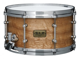 Tama Snare Drum 13" x 7"
