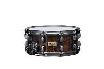 Tama SLP LGM146-KMB G-Maple Snare 14"x6"