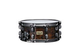 Tama SLP LGM146-KMB G-Maple Snare 14"x6"