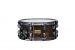 Tama SLP LGM146-KMB G-Maple Snare 14"x6"