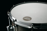 Tama LGW1465-MBW S.L.P. G-Walnut 14"x6.5" Virveli