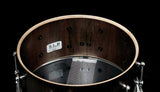 Tama G-Walnut LGW1465MBW Sound Lab Project