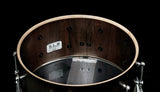 Tama G-Walnut LGW1465MBW Sound Lab Project