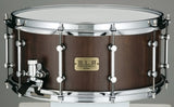 Tama LGW1465-MBW S.L.P. G-Walnut 14"x6.5" Virveli
