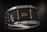 Tama LGW1465-MBW S.L.P. G-Walnut 14"x6.5" Virveli