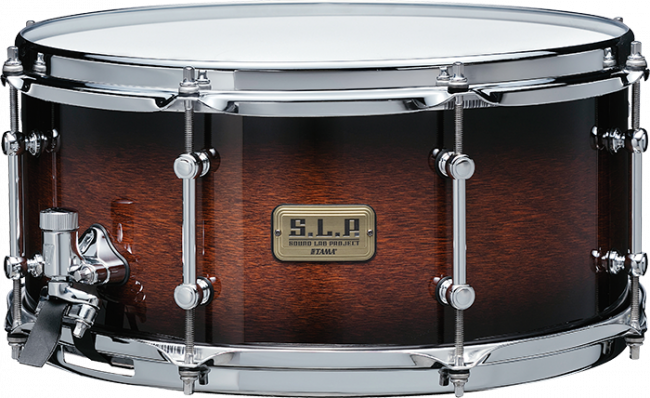 Tama LKP1465-KPB Dynamic Kapur virveli