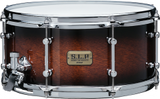 Tama SLP LGM146-KMB G-Maple Snare 14"x6"