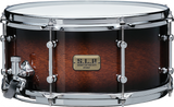 Tama LKP1465-KPB Dynamic Kapur virveli