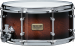 Tama SLP LKP1465-KPB Dynamic Kapur Virveli 14"x6,5"