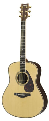 LL36 ARE II Teräskielinen kitara