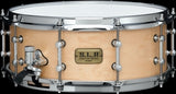 Tama S.L.P. Classic Maple LMP1455SMP -Virveli 14"x5,5"