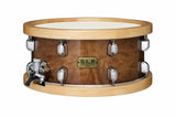 Tama SLP LMP1465F-SEN Studio Maple Virveli 14"x6,5"